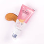 Instant Coverage & Glow BB+ Cream, 30g