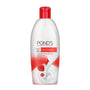 Pond's Juliet Rose Moisturising Body Lotion, For Smooth Skin, (275ml)