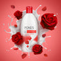 Pond's Juliet Rose Moisturising Body Lotion, For Smooth Skin, (275ml)