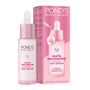 Pond's Bright Beauty Serum for Anti-Pigmentation | 28 ml