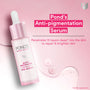 Bright Beauty Serum for Anti-Pigmentation - Pond's | 28 ml