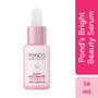 Bright Beauty Anti-Pigmentation Serum by Pond's | 14 ml