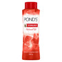 Pond's Starlight Talcum Powder, With Orchid & Jasmine Notes, (300gm)