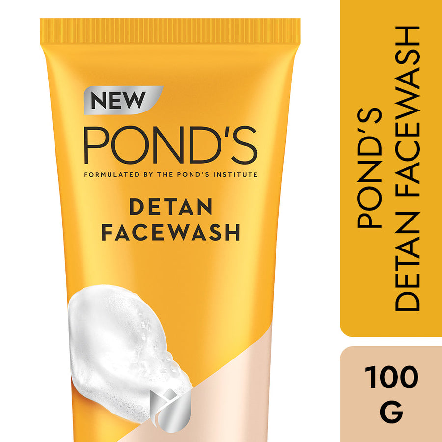 100 gm