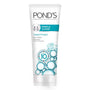 Pond's Pimple Clear Face Wash, Clears Pimple in 3 Days, (100gm)